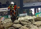 super-enduro-cahors-0563