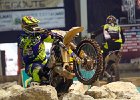 super-enduro-cahors-0568