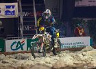super-enduro-cahors-0570