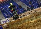 super-enduro-cahors-0586