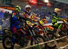 super-enduro-cahors-0667