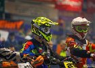 super-enduro-cahors-0669