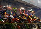 super-enduro-cahors-0671