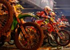 super-enduro-cahors-0674