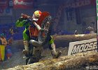 super-enduro-cahors-0683