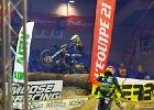 super-enduro-cahors-0689