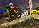 super-enduro-cahors-0694