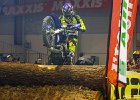 super-enduro-cahors-0701