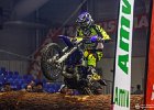 super-enduro-cahors-0704