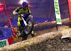 super-enduro-cahors-0707