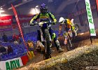 super-enduro-cahors-0709