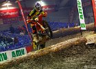 super-enduro-cahors-0714