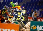 super-enduro-cahors-0732