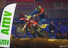 super-enduro-cahors-0734