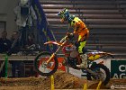 super-enduro-cahors-0738