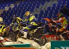 super-enduro-cahors-0749