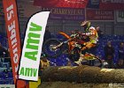 super-enduro-cahors-0752