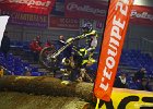 super-enduro-cahors-0753