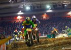 super-enduro-cahors-1030