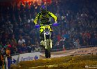 super-enduro-cahors-1033