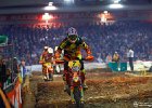 super-enduro-cahors-1038