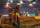 super-enduro-cahors-1039