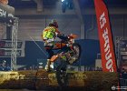 super-enduro-cahors-1043