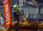 super-enduro-cahors-1046