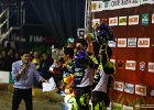 super-enduro-cahors-1066