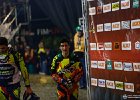 super-enduro-cahors-1070