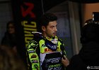 super-enduro-cahors-1072