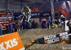 super-enduro-cahors-1341