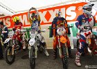 super-enduro-cahors-0062