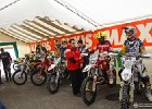super-enduro-cahors-0063