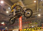 super-enduro-cahors-0076