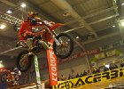 super-enduro-cahors-0077