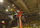 super-enduro-cahors-0078