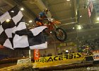 super-enduro-cahors-0081