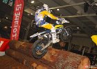 super-enduro-cahors-0185