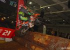 super-enduro-cahors-0186
