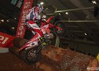 super-enduro-cahors-0187
