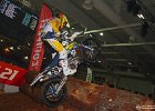 super-enduro-cahors-0188