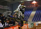 super-enduro-cahors-0398