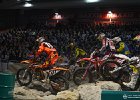 super-enduro-cahors-0431