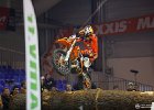 super-enduro-cahors-0451