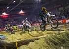 super-enduro-cahors-0453