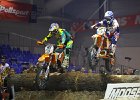 super-enduro-cahors-0462