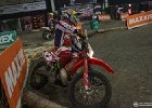 super-enduro-cahors-0481
