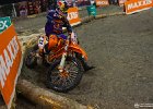 super-enduro-cahors-0482