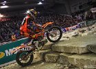 super-enduro-cahors-0494